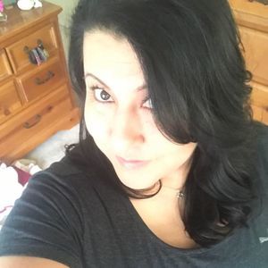 Meet your Posher, Lynette